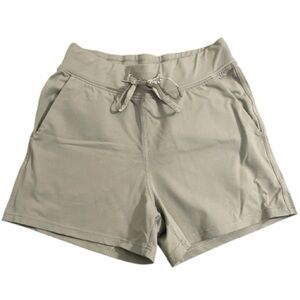 Jed North Athletic Shorts